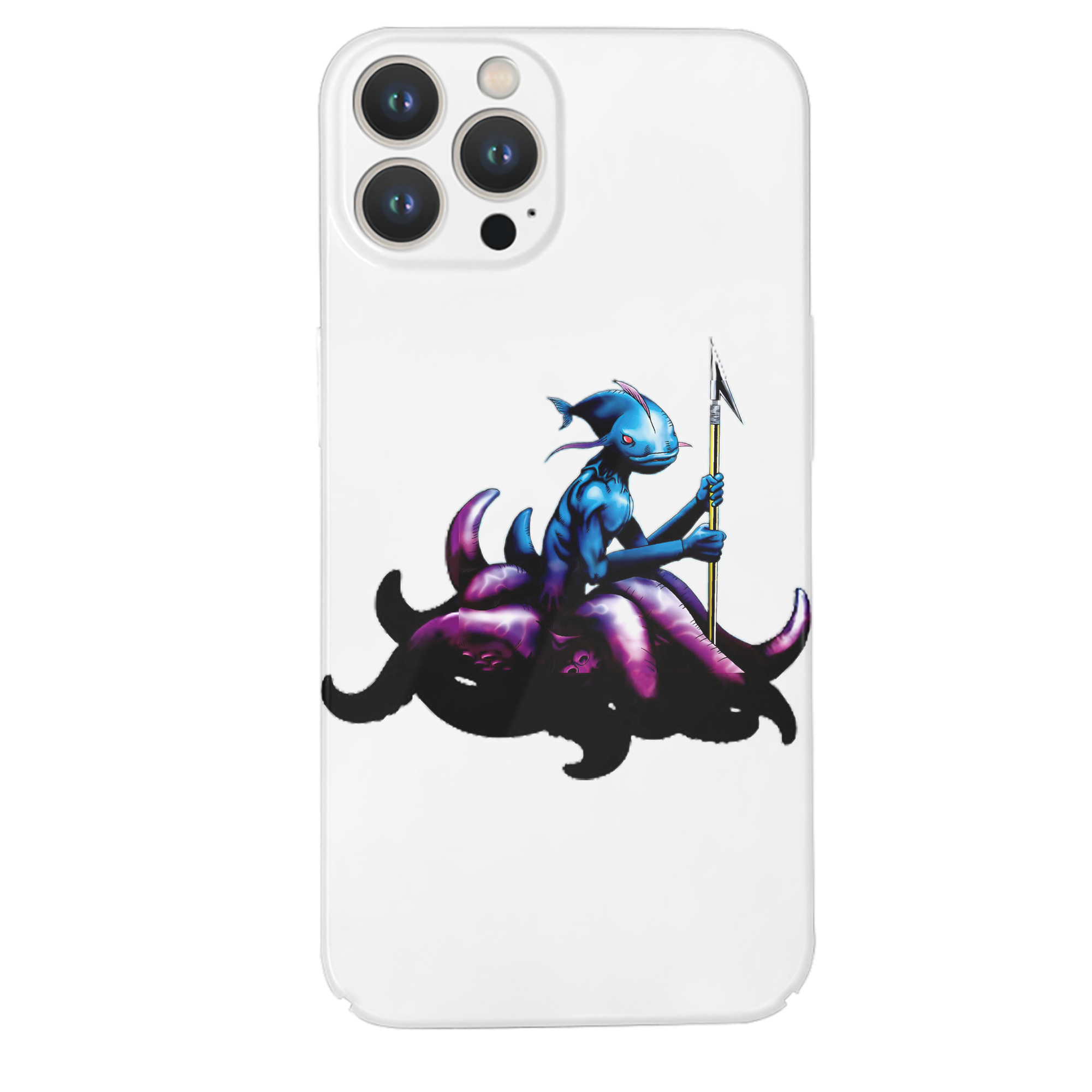 （画像用） 遊☆戯☆王 Yu-Gi-Oh! 【iPhone 14シリーズ対応】ハードケース
